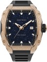 Paul Rich PR-45266 Mens Watch Astro Eclipse 42mm 5ATM