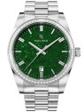 Paul Rich PR-45268 Mens Watch Legacy 40mm 5ATM