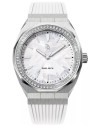 Paul Rich PR-45274 Ladies Watch Heart Of The Ocean 38mm 5ATM