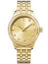 Paul Rich PR-45276 Ladies Watch Crystelle 32mm 5ATM