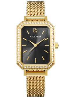 Paul Rich PR-45283 Ladies Watch Icon 23mm 3ATM