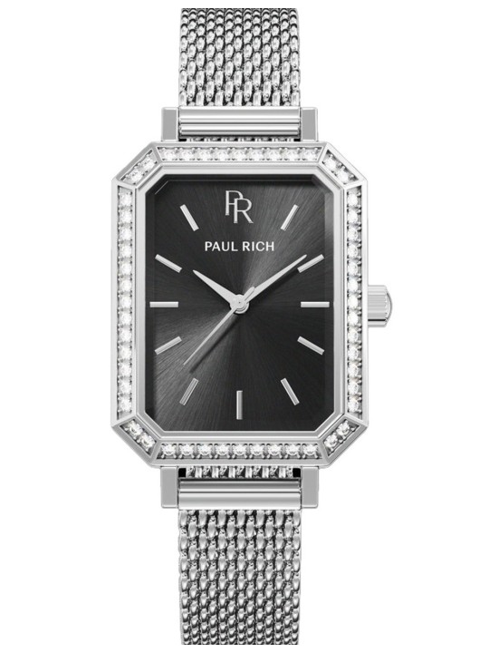Paul Rich PR-45285 Ladies Watch Icon 23mm 3ATM