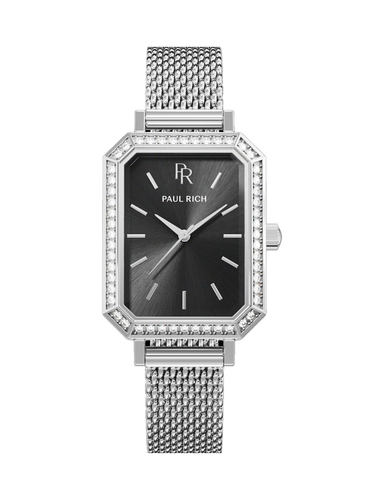 Paul Rich PR-45285 Ladies Watch Icon 23mm 3ATM