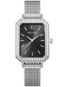 Paul Rich PR-45285 Ladies Watch Icon 23mm 3ATM