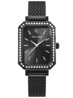 Paul Rich PR-45288 Ladies Watch Icon 23mm 3ATM