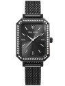 Paul Rich PR-45288 Ladies Watch Icon 23mm 3ATM