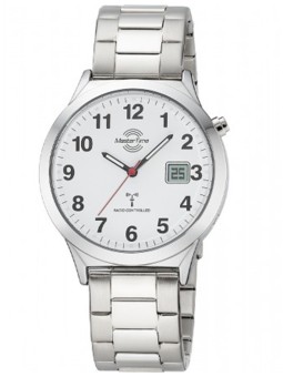 orologio uomo Master Time MTGA-10907-12M Mens Watch Super Power Colorline 41mm 5ATM
