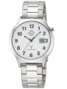 orologio uomo Master Time MTGA-10907-12M Mens Watch Super Power Colorline 41mm 5ATM