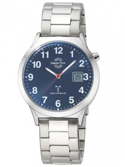 orologio uomo Master Time MTGA-10905-32M Mens Watch Super Power Colorline 41mm 5ATM