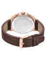 orologio uomo Police PEWGC0054204 Mens Watch Wadden Chrono 46mm 5ATM