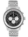 orologio uomo Louis XVI LXVI3420 Mens Watch Artagnan Chrono Limited 48mm 5ATM