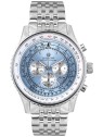 orologio uomo Louis XVI LXVI3421 Mens Watch Artagnan Chrono Limited 48mm 5ATM