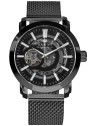 orologio uomo Louis XVI LXVI1930 Mens Watch Versailles 2.0 Limited 44mm 5ATM