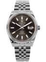 orologio uomo Louis XVI LXVI3020 Mens Watch Marquis Automatic Unlimited 42mm 5ATM