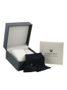 orologio uomo Louis XVI LXVI3020 Mens Watch Marquis Automatic Unlimited 42mm 5ATM