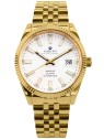 orologio uomo Louis XVI LXVI3001 Mens Watch Marquis Automatic Unlimited 42mm 5ATM