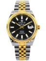orologio uomo Louis XVI LXVI3040 Mens Watch Marquis Automatic Unlimited 42mm 5ATM