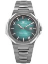 orologio uomo Louis XVI LXVI1625 Mens Watch Renaissance Limited 40mm 5ATM