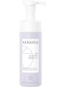Kerasilk Styling Volumizing Styling Foam schiuma modellante per volume dei capelli 150ml donna