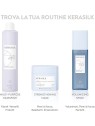 Kerasilk Styling Foam Volume 150ml - Donna