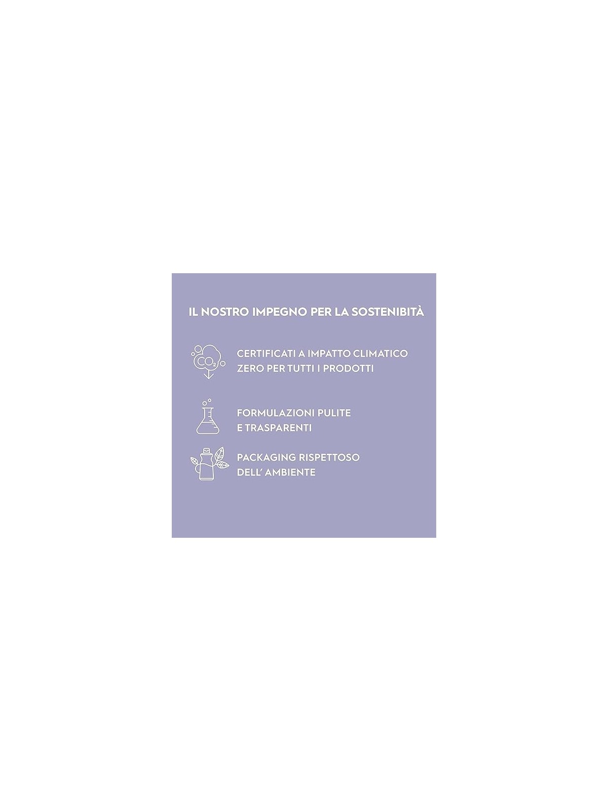Kerasilk Styling Foam Volume 150ml - Donna