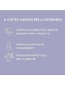 Kerasilk Styling Foam Volume 150ml - Donna