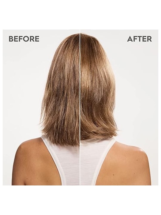 Kerasilk Styling Foam Volume 150ml - Donna