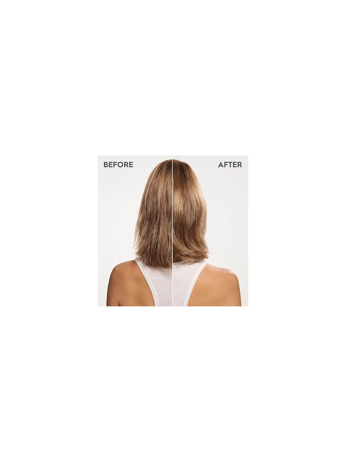 Kerasilk Styling Foam Volume 150ml - Donna
