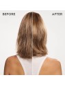 Kerasilk Styling Foam Volume 150ml - Donna