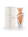 Hamidi Legacy Merneith eau de parfum donna 100ml