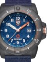 Luminox XS.8903.ECO tide Eco 46mm 20ATM