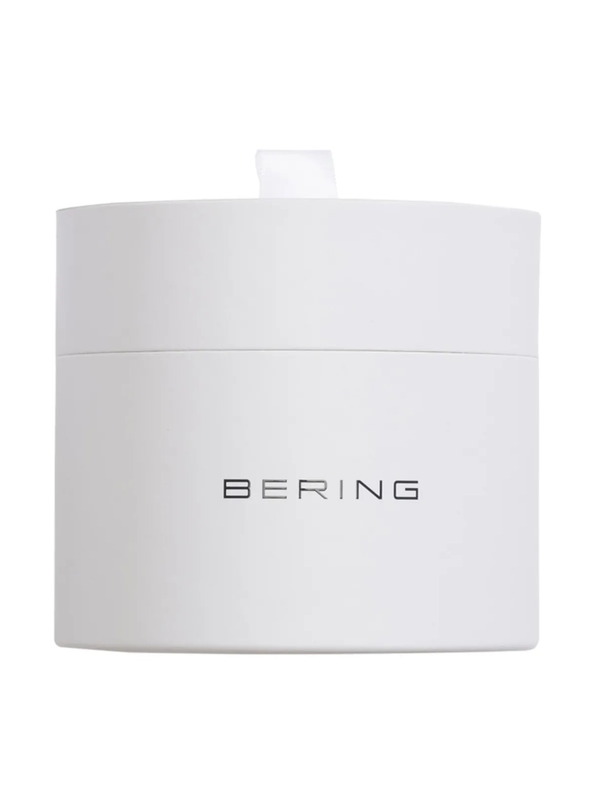 Bering 18342-507 Mens Watch Ocean Ultra Slim tide 42mm 3ATM