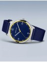 Bering 18342-507 Mens Watch Ocean Ultra Slim tide 42mm 3ATM