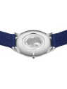 Bering 18342-507 Mens Watch Ocean Ultra Slim tide 42mm 3ATM