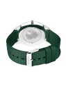 BERING 18342-508 Orologio da polso uomo al quarzo cassa in acciaio inox 43 mm