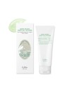 Dr.Althea Green Relief Amino Gel Cleanser 100ml Gel detergente donna