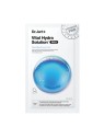 Dr.Jart+ Vital Hydra Solution™ Pro Intensive Hydration Mask 26 g Maschera idratante donna