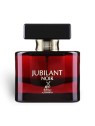 Maison Alhambra Jubilant Noir eau de parfum unisex 100ml