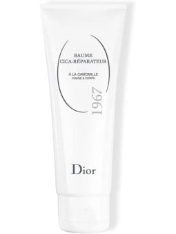 DIOR IL GEL BALSAMO DI RECUPERO CICA 75ML Donna