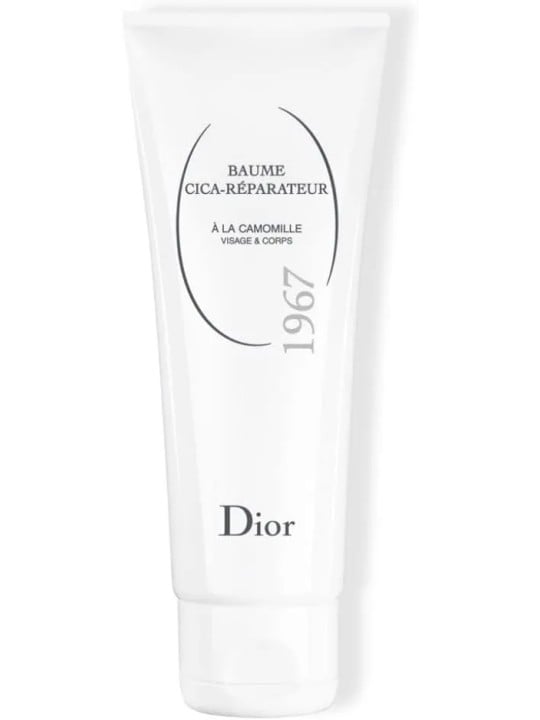 DIOR IL GEL BALSAMO DI RECUPERO CICA 75ML Donna