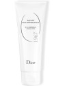 DIOR IL GEL BALSAMO DI RECUPERO CICA 75ML Donna