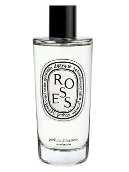 Diptyque Roses Room Spray unisex 150ml