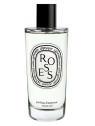 Diptyque Roses Room Spray unisex 150ml
