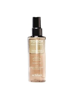 Artègo Touch Thermo Shimmer Biphasic Illuminating Protection spray protettivo per trattamento termico dei capelli 150ml unisex