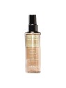 Artègo Touch Thermo Shimmer Biphasic Illuminating Protection spray protettivo per trattamento termico dei capelli 150ml unisex