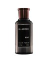 Bharara King Eau De Parfum 100ml uomo Bharara www.essenzetotalstyle.com 