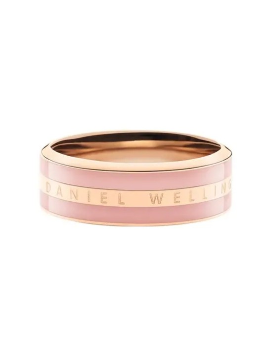 Daniel Wellington Modello in bronzo Emalie DW004000 - Diametro: 54 mm donna