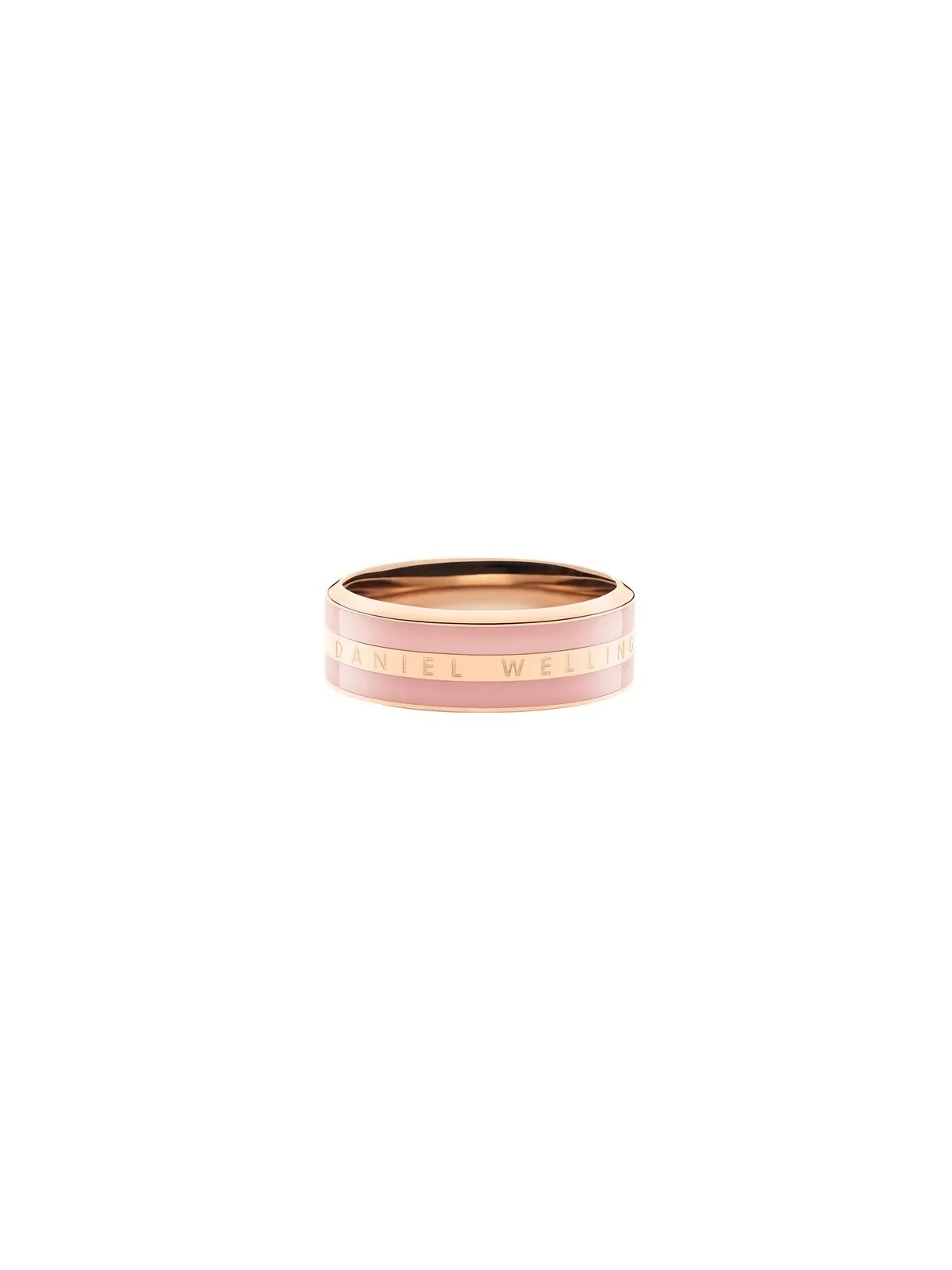 Daniel Wellington Modello in bronzo Emalie DW004000 - Diametro: 54 mm donna