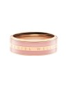 Daniel Wellington Modello in bronzo Emalie DW004000 - Diametro: 54 mm donna