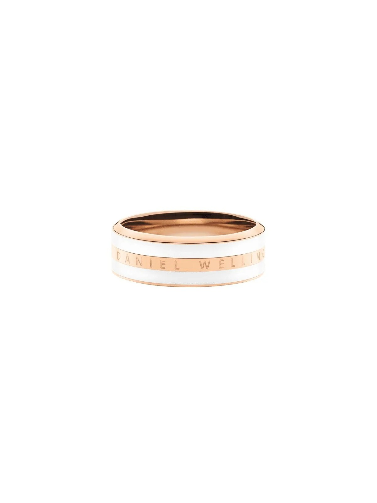 Daniel Wellington Modello in bronzo Emalie DW004000 - Diametro: 52 mm donna